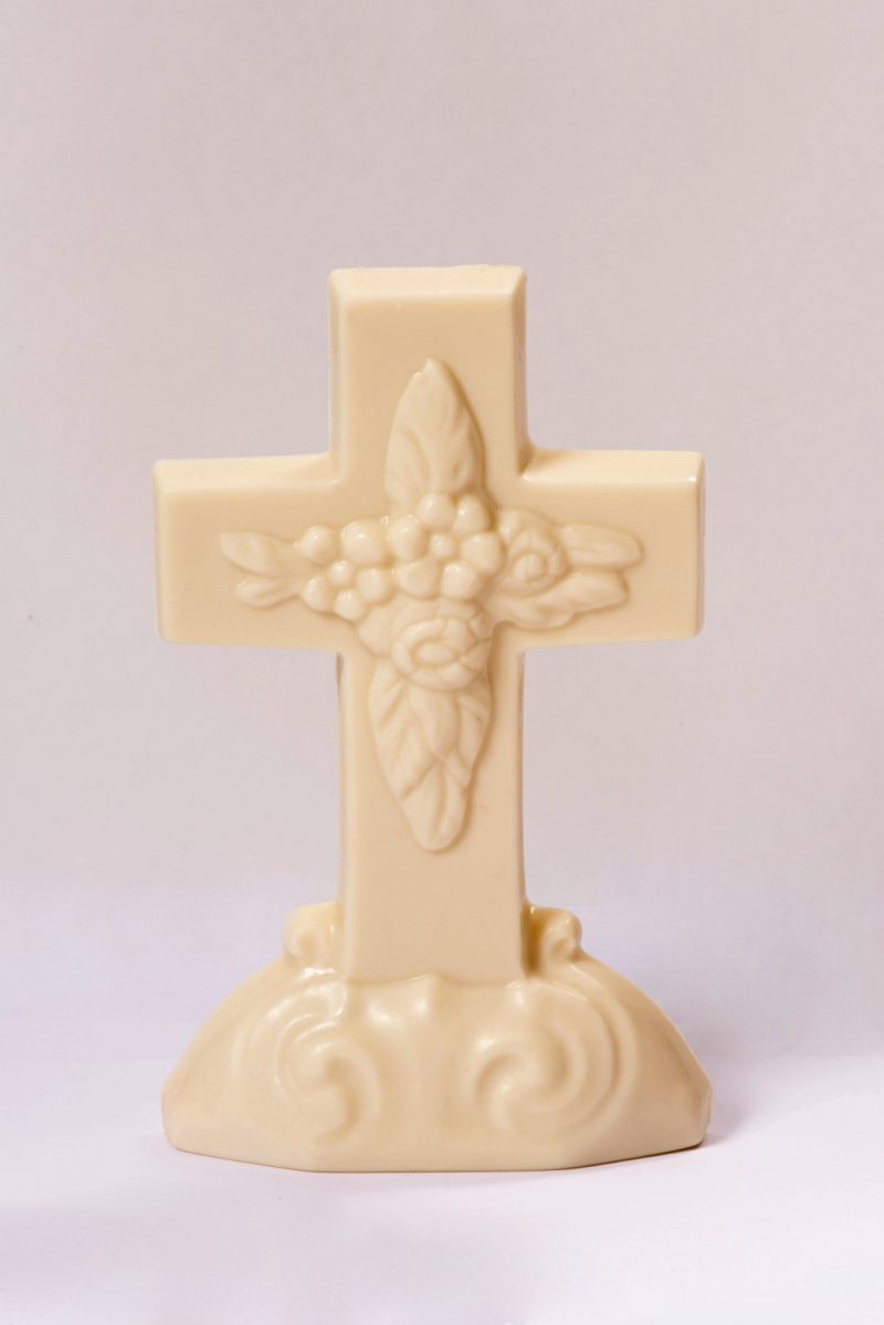Easter Cross