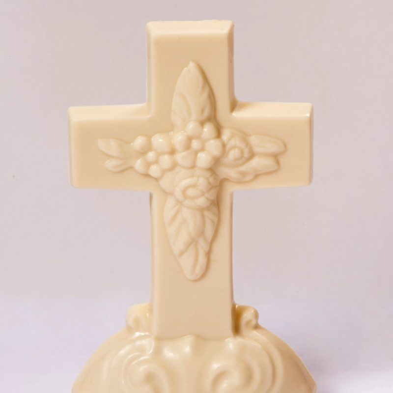 Easter Cross