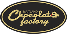 Maitland Chocolate Gifts Baskets